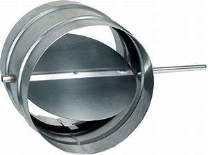 The Biggest Myth About Furnace Duct Exposed