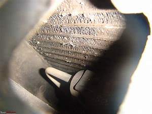 The Importance of Evaporator Coils Cleaning