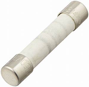 Brief Article Teaches You the Ins and Outs of Furnace Fuse and What You Should Do Today